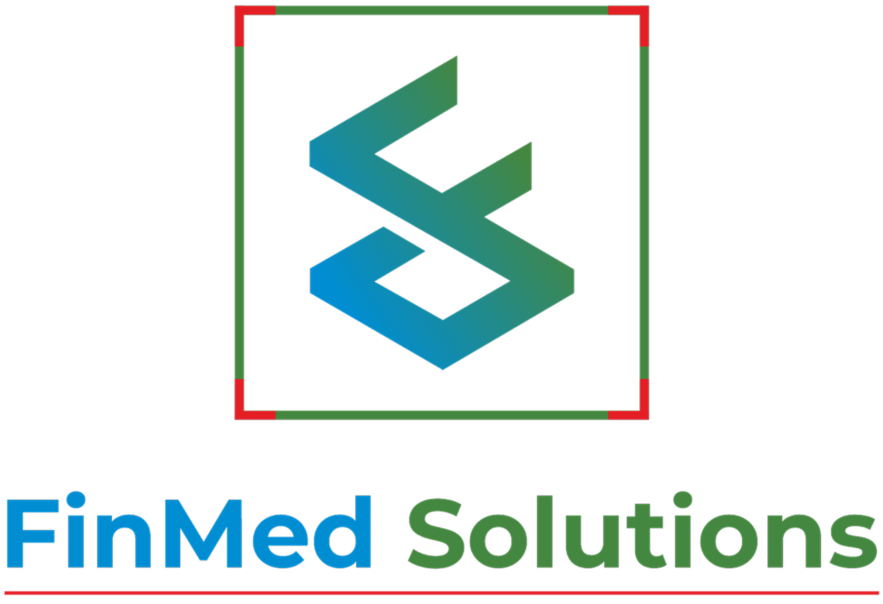Finmed Solution – Hospital Linen & Corporate Uniforms Mumbai